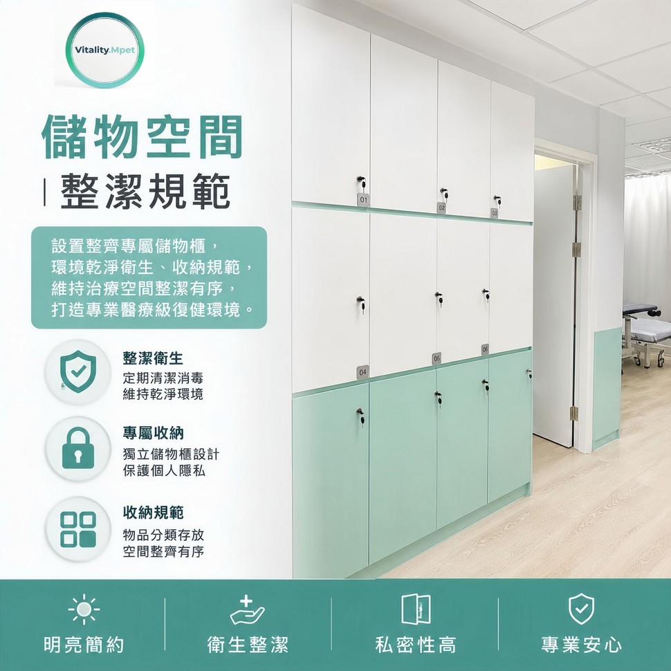 https://vitalitypainmanagement.com/files/%E5%84%B2%E7%89%A9%E7%A9%BA%E9%96%93.jpg