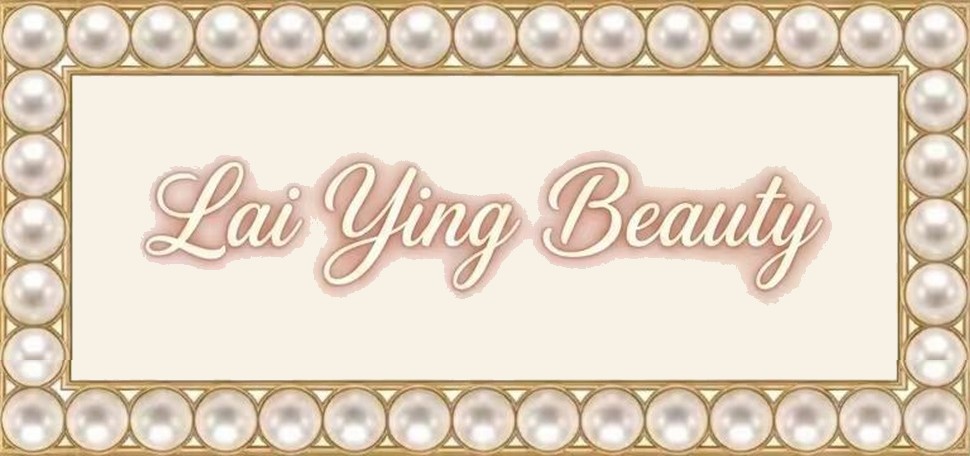 https://laiyingbeauty.com/files/Logo1.jpeg